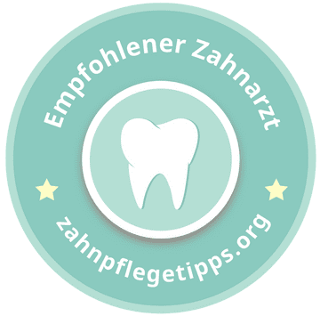 Zahnpflegetipps | Empfehlung