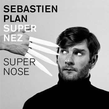 Sebastien Plan