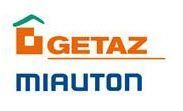 Getaz Miauton