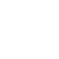 Imagen blanca en blanco.