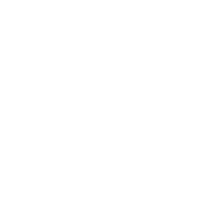 Espacio en blanco vacío.