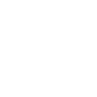 Espacio en blanco vacío.