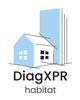 DiagXPR_Logo Small.jpg