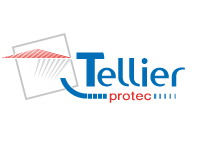Logo Tellier Protec