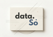 Data-so