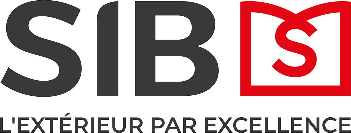Logo Sib
