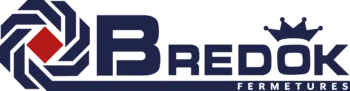 Logo Bredok