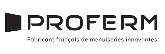 Logo Proferm
