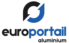 Logo Euro portail
