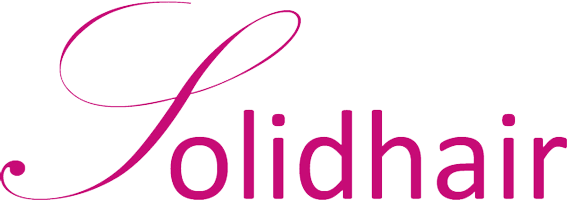 Logo PBI