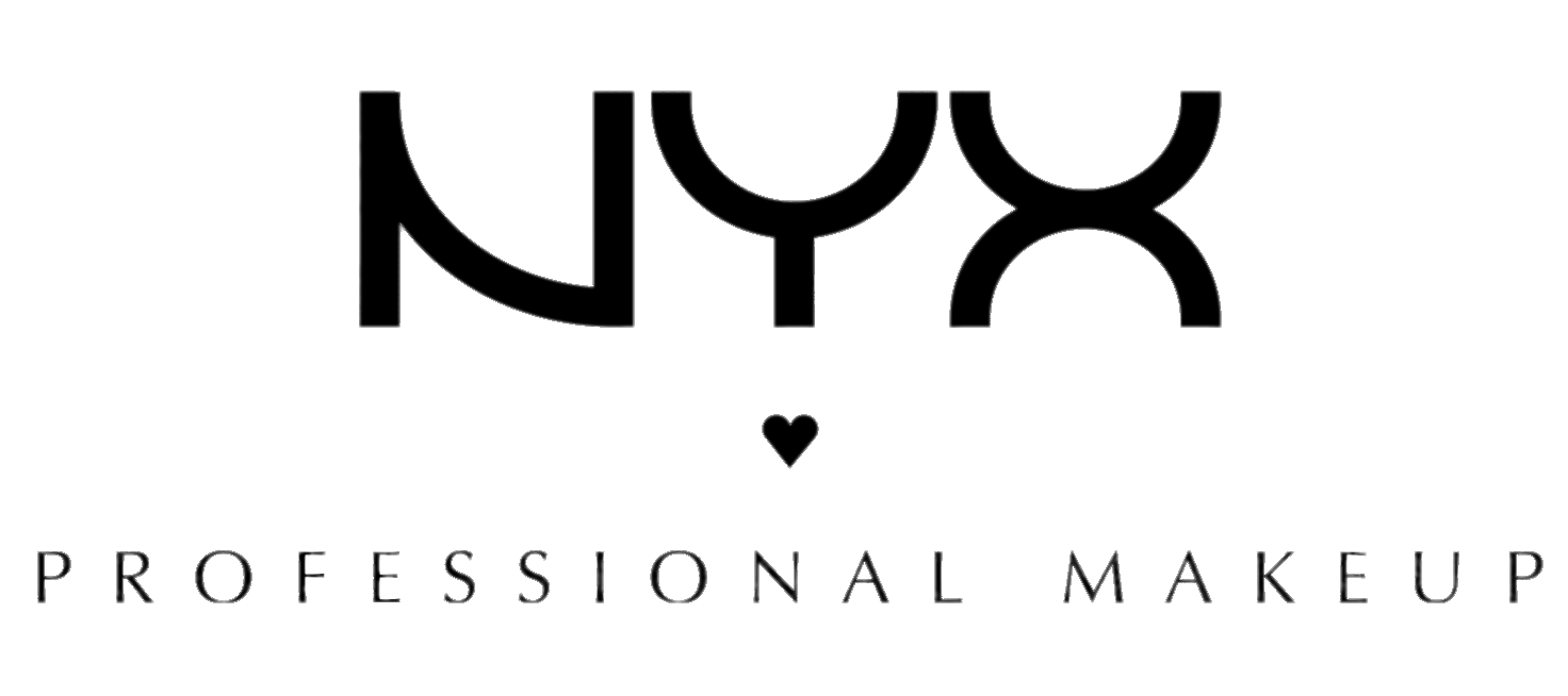 Logo Nyx