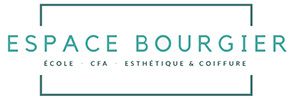 Vers la page d'accueil Logo Espace Bourgier