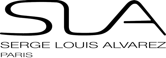 Logo SLA