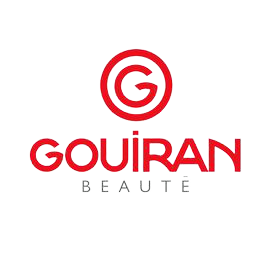 Logo Gouiran