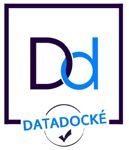 Logo Datadocké