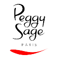 Logo Paggy Sage