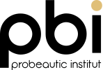 Logo PBI