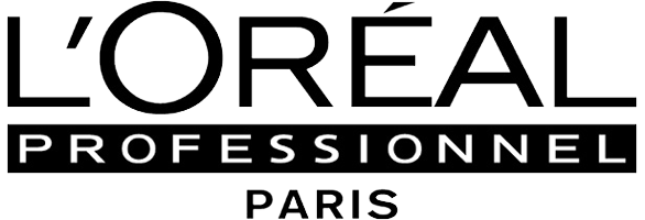 Logo L'Oréal