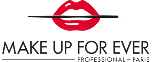 Logo Make Up For Ever