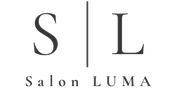 Salon LUMA GmbH - logo