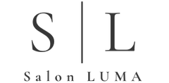 Salon LUMA GmbH - Logo