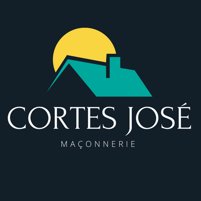 Logo SARL CORTES JOSE