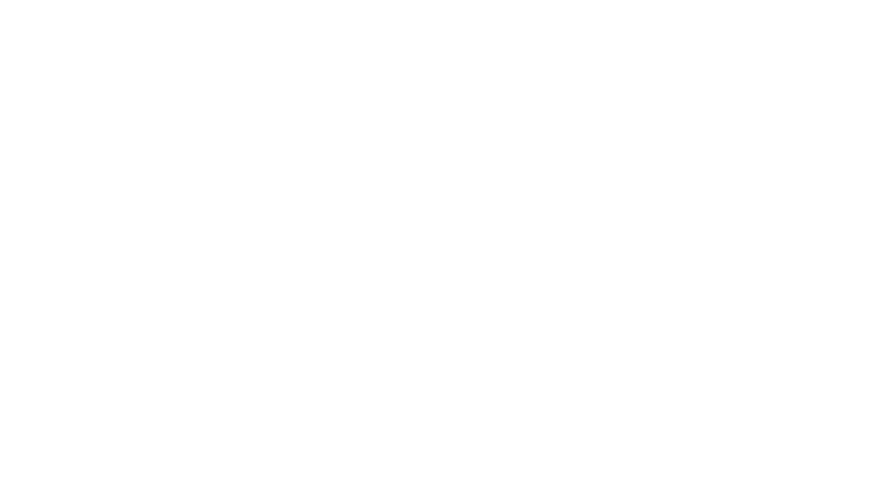 Logo de Connect 3C en blanc