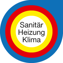 Sanitär - Heizung - Klima
