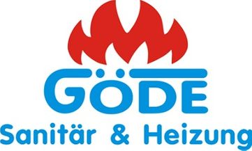 Goede