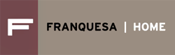 Logotipo negro &ldquo;beedigital&rdquo; sobre fondo blanco