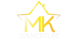 Logo de l'entreprise MK Couverture
