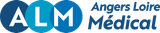 Logo ALM