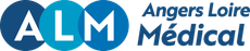 Logo ALM