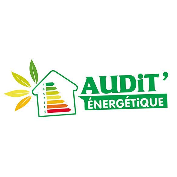 Illustration d'un audit énergétique