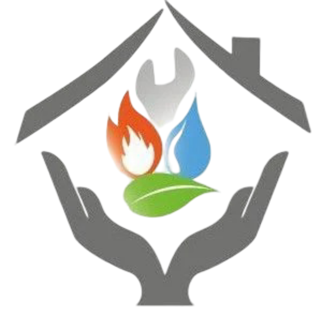 Logo de l'entreprise Quentin Madeline