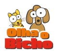 Clínica Veterinária Olha O Bicho
