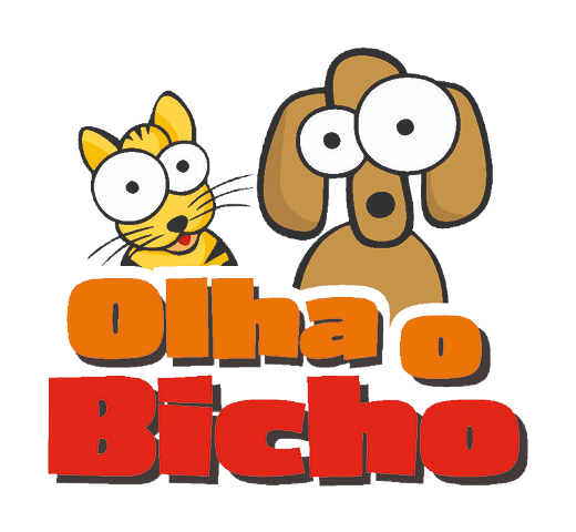 Clínica Veterinária Olha O Bicho
