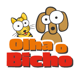 Clínica Veterinária Olha O Bicho
