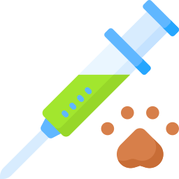 Clínica Veterinária Olha O Bicho
