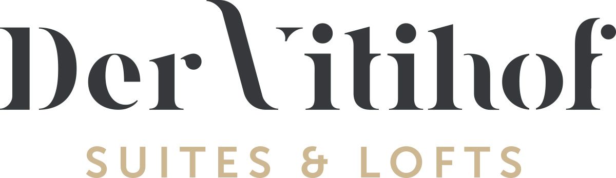 Der Vitihof – Suites & Lofts
