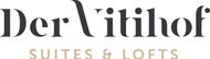 Der Vitihof – Suites & Lofts