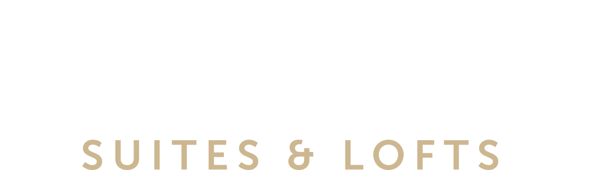Der Vitihof – Suites & Lofts