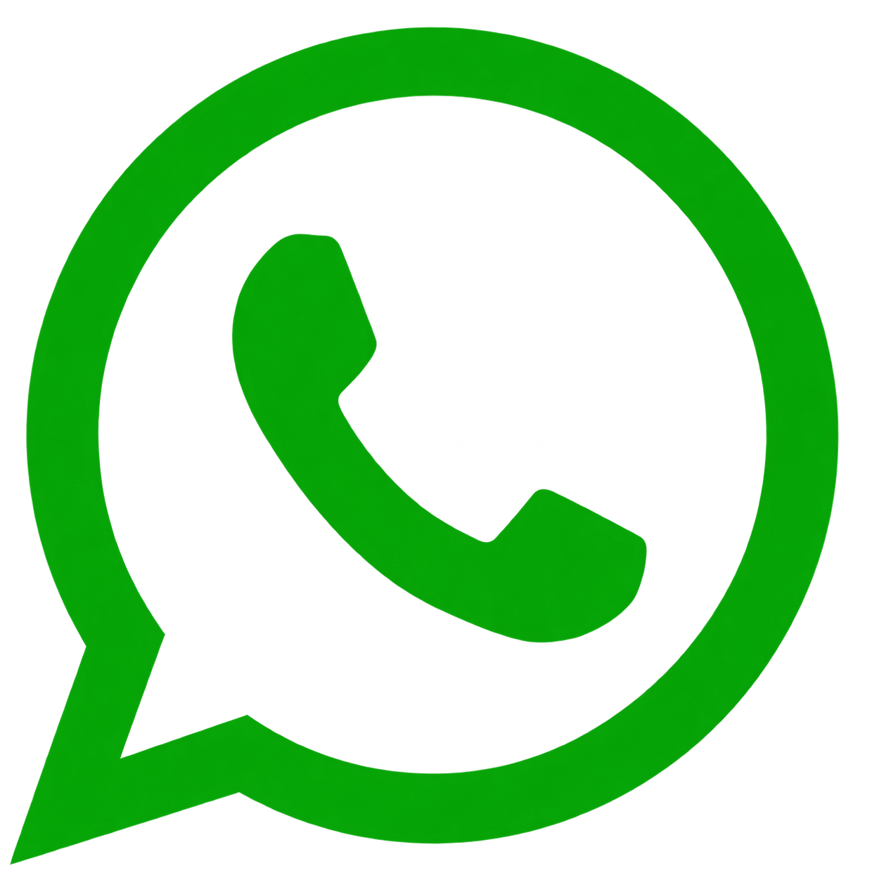 Contact Der Vitihof on WhatsApp