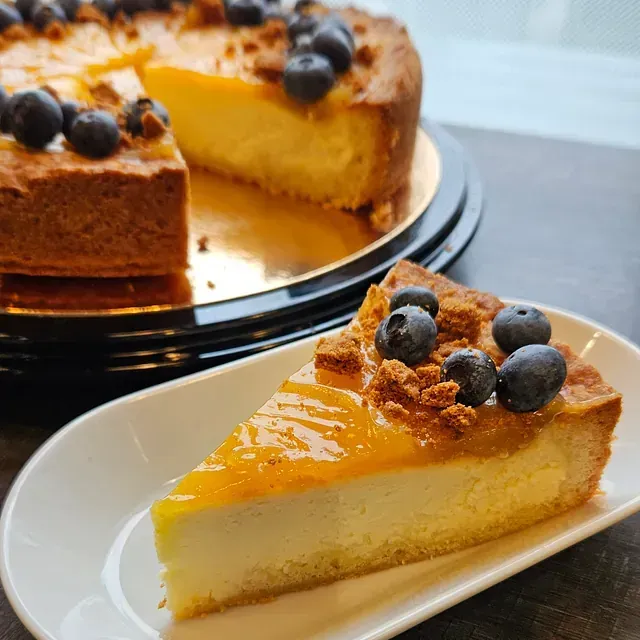 kahvilakodinsydakahvilakodinsydann