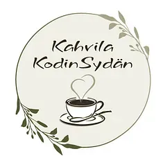 kahvilakodinsydan