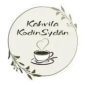 kahvilakodinsydan
