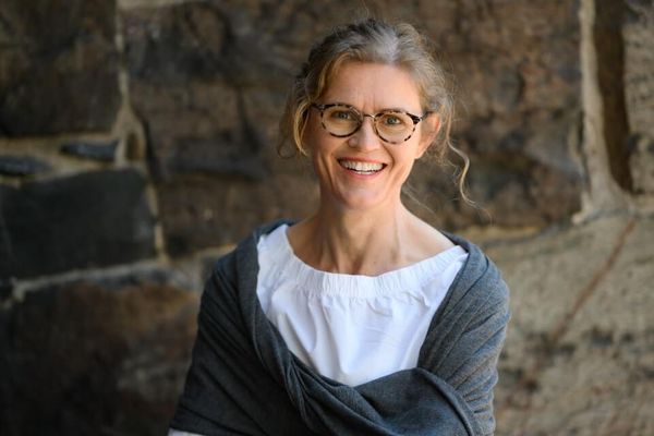 Työyhteisövalmennus Kivi. Oy