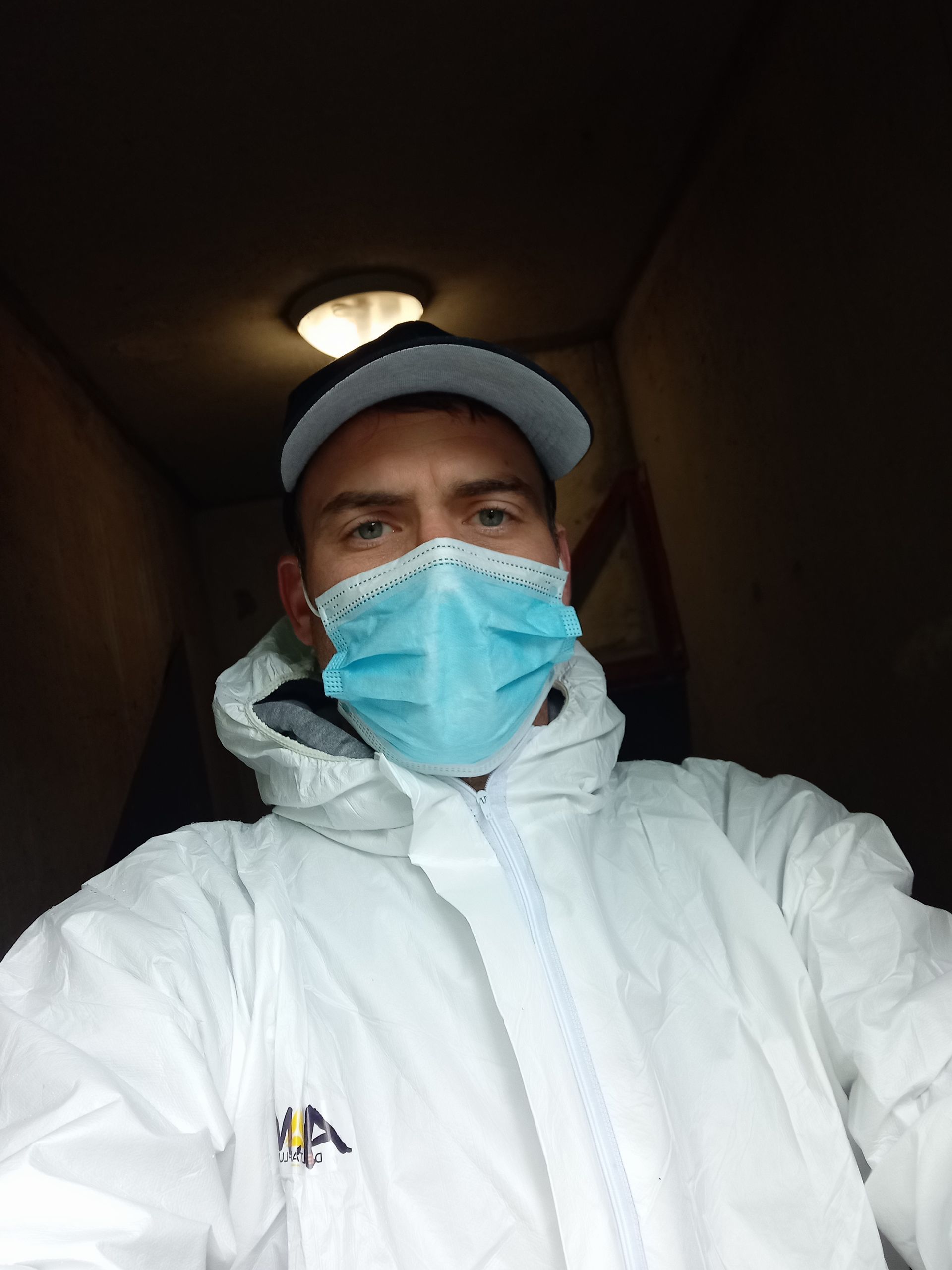 Photo du gérant de AMGK 3D