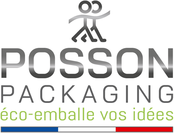 Logo de l'entreprise