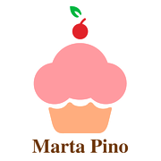 Marta Pino Postres